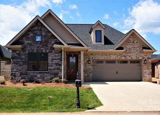 Property at #77 Silver Trace Ln, Denver, NC 28037, 3 beds, 2 baths