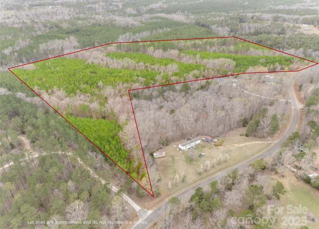 Property at 1220 Martin Rd, Hickory Grove, SC 29717