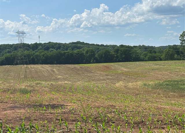 Property at 000 Long Branch Rd, Salisbury, NC 28147