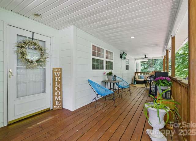 Property at 4230 Train Chaser Pl, Indian Land, SC 29707, 4 beds, 3 baths