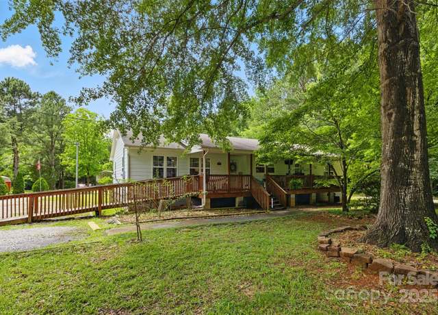 Property at 4230 Train Chaser Pl, Indian Land, SC 29707, 4 beds, 3 baths