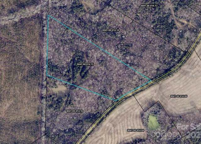 Property at 000 Daystar Rd #10, Lancaster, SC 29720