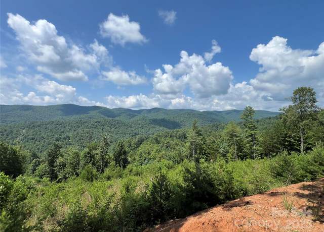 Property at TBD Lazy Bear Ln, Purlear, NC 28665