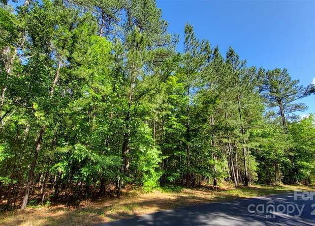 Property at 000 Loblolly Ln #22, Mill Spring, NC 28756