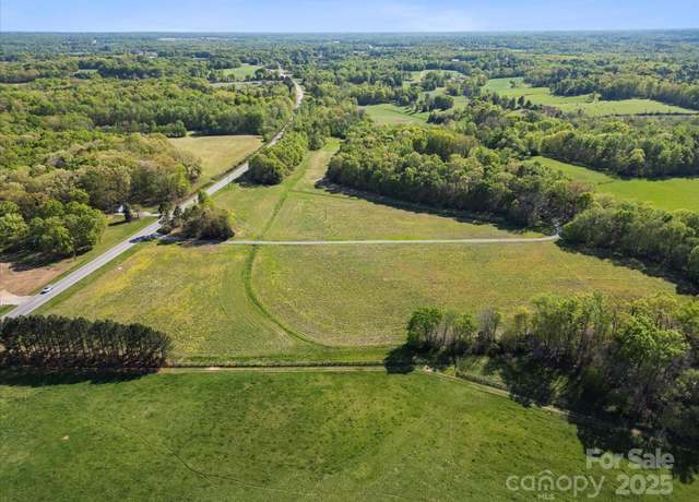 Property at 9515 Concord Hwy Unit B, Indian Trail, NC 28079