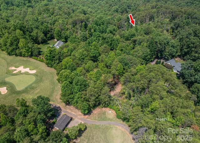 Property at lot Annapolis Ct, Rutherfordton, NC 28139
