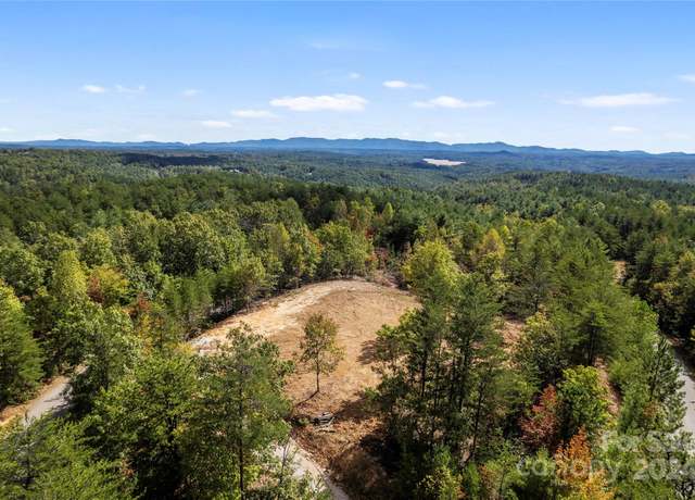 Property at 9028 Shortoff View Ter, Nebo, NC 28761