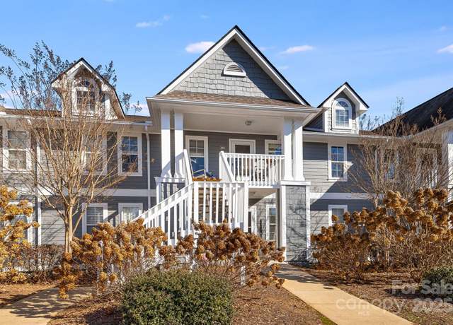 Property at 2904 Sagamore Ln, Asheville, NC 28806, 2 beds, 2 baths
