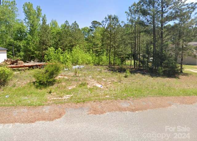 Property at 0000 Carabrook Rd, Fort Lawn, SC 29714