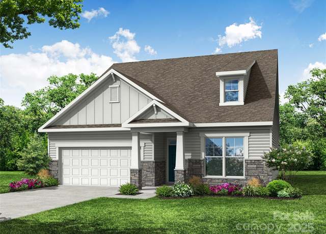Property at 3009 Bent Willow Dr #160, Indian Trail, NC 28079, 3 beds, 2 baths