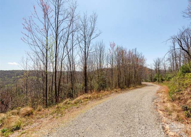 Property at 00 Indian Ridge Trl, Hendersonville, NC 28739