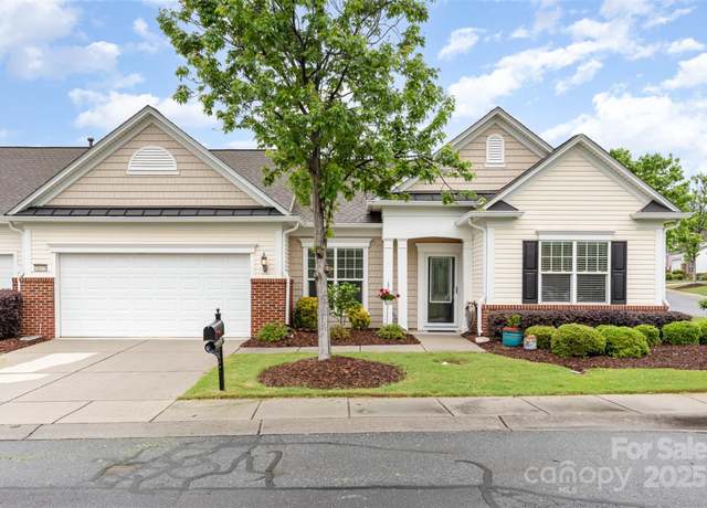 Property at 31470 Royal Tern Ln, Indian Land, SC 29707, 2 beds, 2 baths