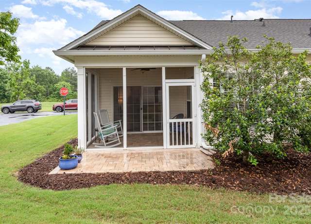 Property at 31470 Royal Tern Ln, Indian Land, SC 29707, 2 beds, 2 baths