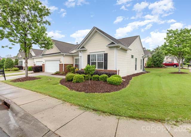 Property at 31470 Royal Tern Ln, Indian Land, SC 29707, 2 beds, 2 baths