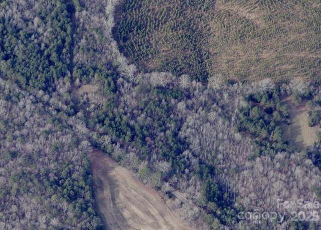 Property at 000 Daystar Rd #11, Lancaster, SC 29720