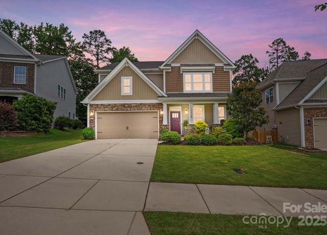 Property at 11070 River Oaks Dr NW, Concord, NC 28027, 4 beds, 3 baths