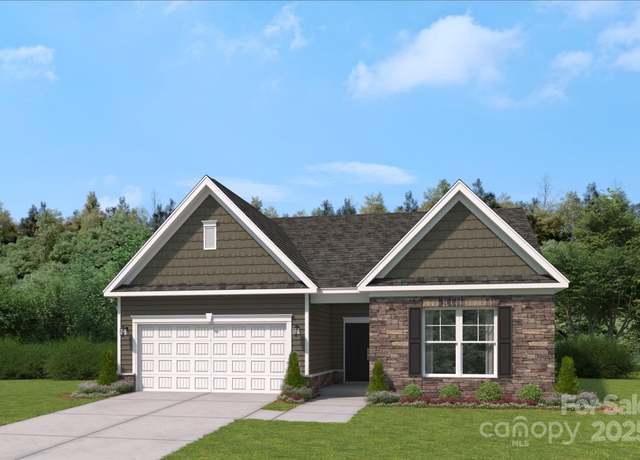 Property at 900 Exeter Dr, Sherrills Ford, NC 28673, 3 beds, 3 baths