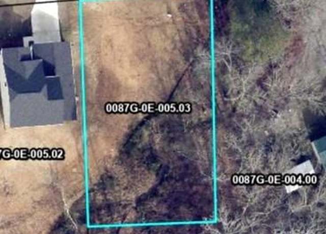 Property at 1678 Old Lynwood Cir, Lancaster, SC 29720