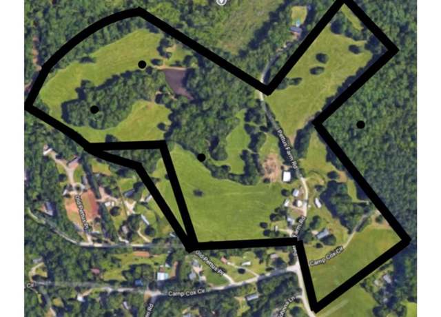 Property at 10822 Pettus Farm Rd, Indian Land, SC 29707