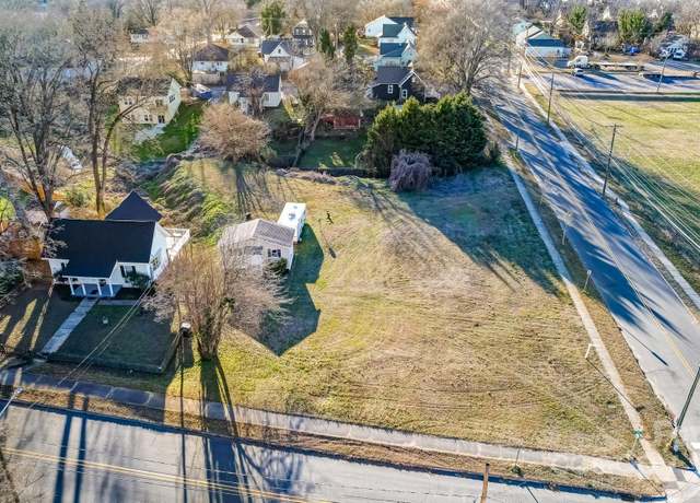 Property at 611 W Second Ave, Gastonia, NC 28052