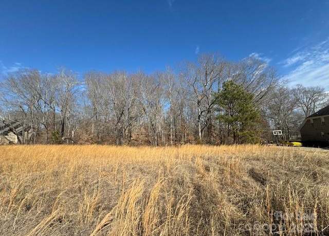 Property at VAC Ridgebrook Ln, Locust, NC 28097