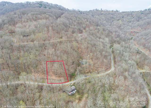 Property at 00 Puncheon Ln #149, Mars Hill, NC 28754