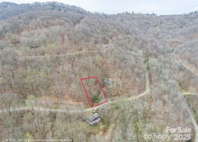 Property at 00 Puncheon Ln #149, Mars Hill, NC 28754