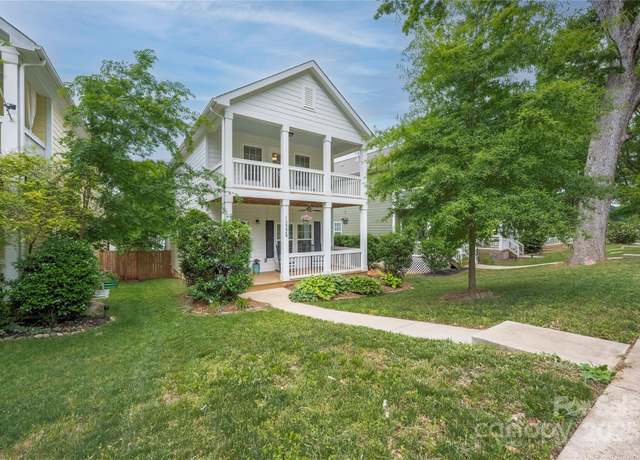 Property at 12224 Huntersville Concord Rd, Huntersville, NC 28078, 4 beds, 4 baths