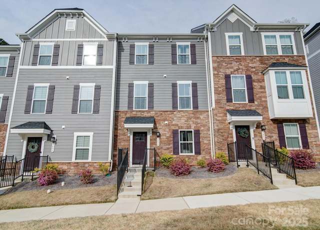 Property at 3404 Timber Mill Dr, Matthews, NC 28104, 4 beds, 3.5 baths