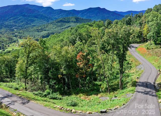 Property at Lot 24 Summit View Pkwy, Spruce Pine, NC 28777