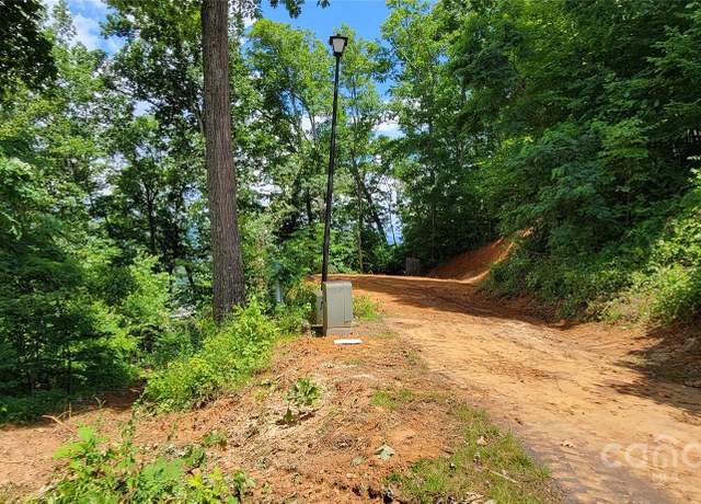 Property at 0 Holiday Dr, Waynesville, NC 28785