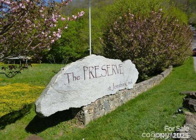 Property at 0 Holiday Dr, Waynesville, NC 28785