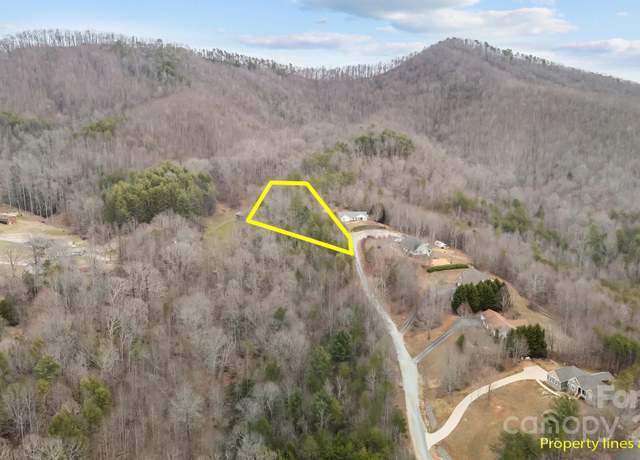 Property at Lot 108 Glenhaven Dr, Marion, NC 28752
