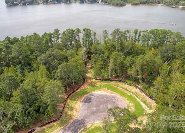 Property at 1009 Kingbird Ln #11, Clover, SC 29710