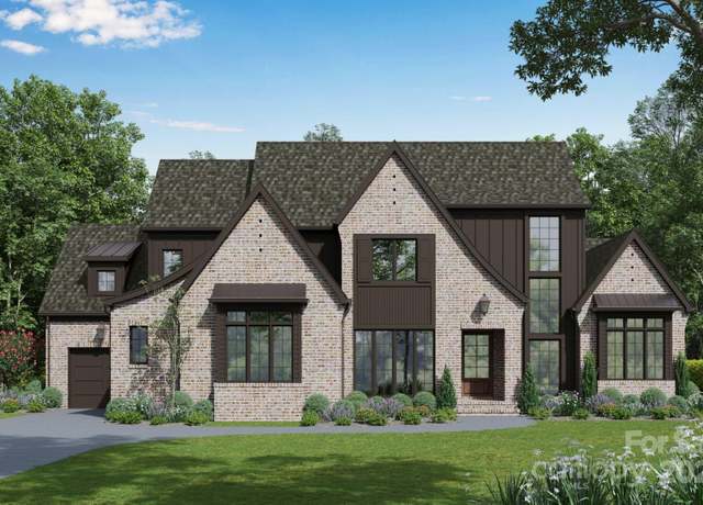 Property at 306 Sugar Maple Ln, Weddington, NC 28104, 5 beds, 5.5 baths