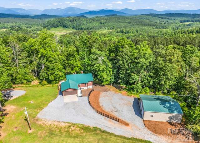 Property at 1171 Clark Rd, Rutherfordton, NC 28139, 3 beds, 2 baths