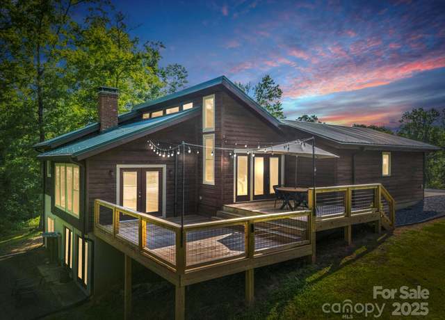 Property at 1171 Clark Rd, Rutherfordton, NC 28139, 3 beds, 2 baths