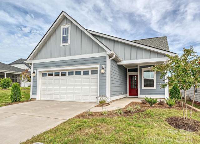 Property at 118 Stowaway Dr #1219, Denver, NC 28037, 2 beds, 2 baths