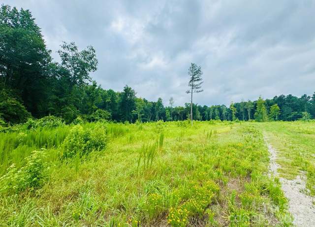 Property at Tract A Santa Anita Rd, Cheraw, SC 29520