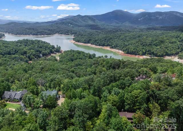 Property at Lot 21 Hawks Nest Trl, Lake Lure, NC 28746