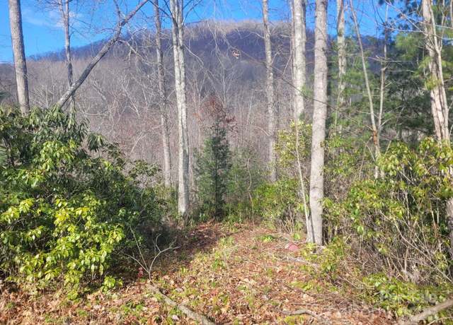 Property at 0 Garnet Rd #94, Sylva, NC 28779