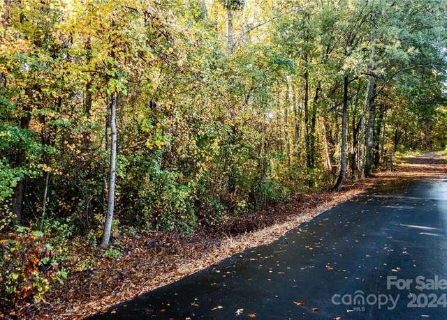Property at LOTS 7-13 Sipe Dr, Claremont, NC 28610