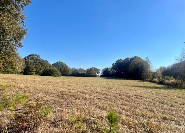 Property at 5.45 acres Memorial Park Rd, Lancaster, SC 29720
