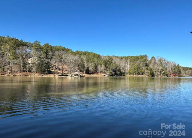 Property at 2205 Anchor Ln #114, Connelly Springs, NC 28612