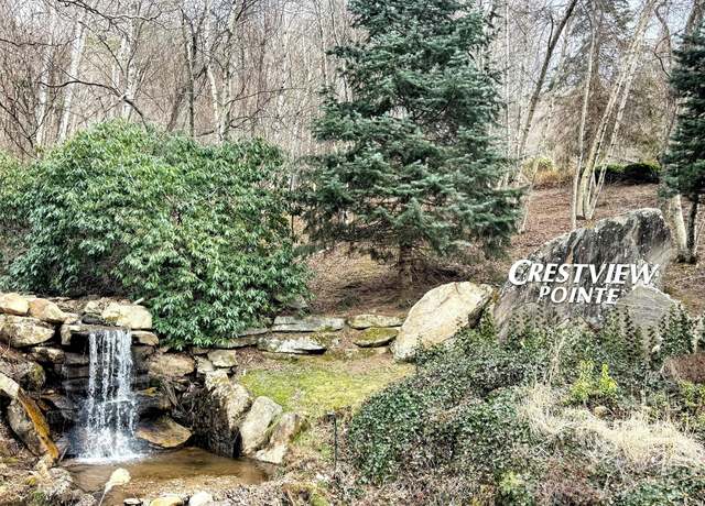 Property at 0 Jefferson Ln, Waynesville, NC 28786