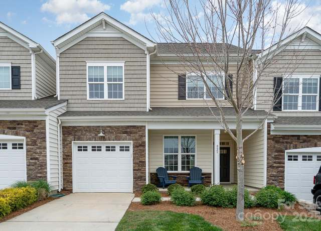 Property at 829 River Park Rd, Belmont, NC 28012, 4 beds, 2.5 baths