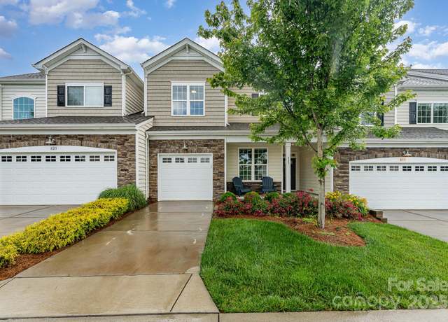 Property at 829 River Park Rd, Belmont, NC 28012, 4 beds, 2.5 baths