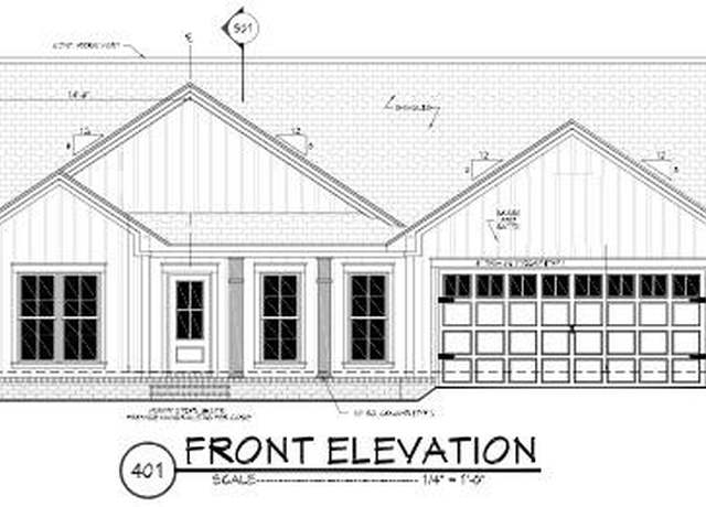 Property at 1524 Conestoga Xing, Catawba, NC 28609, 3 beds, 2 baths