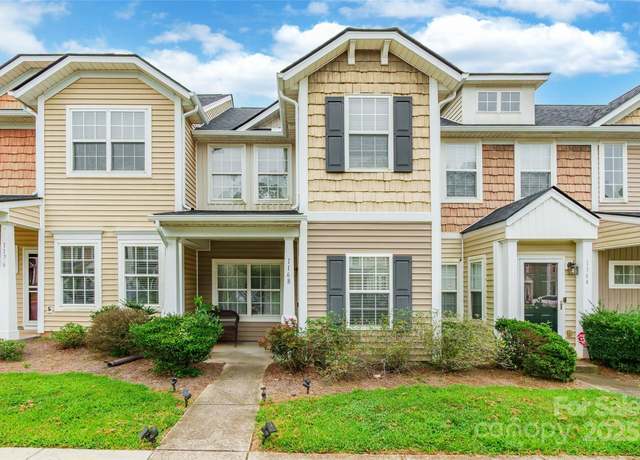 Property at 1168 Constitution Park Blvd, Rock Hill, SC 29732, 2 beds, 2.5 baths