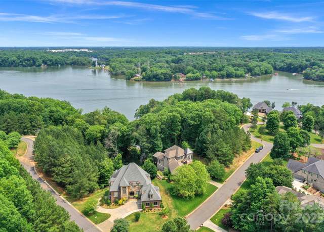 Property at 4208 Arbors Ford Ct #72, Belmont, NC 28012